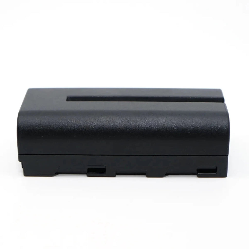 Replacement NP-F550 Battery for Sony DSR/ HDR/HVR/ HXR/ NEX/MVC Recorder Cameras