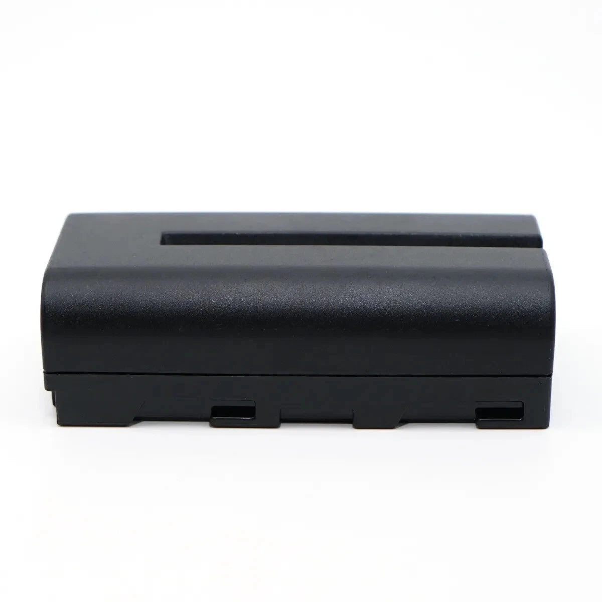 Replacement NP-F550 Battery for Sony DSR/ HDR/HVR/ HXR/ NEX/MVC Recorder Cameras