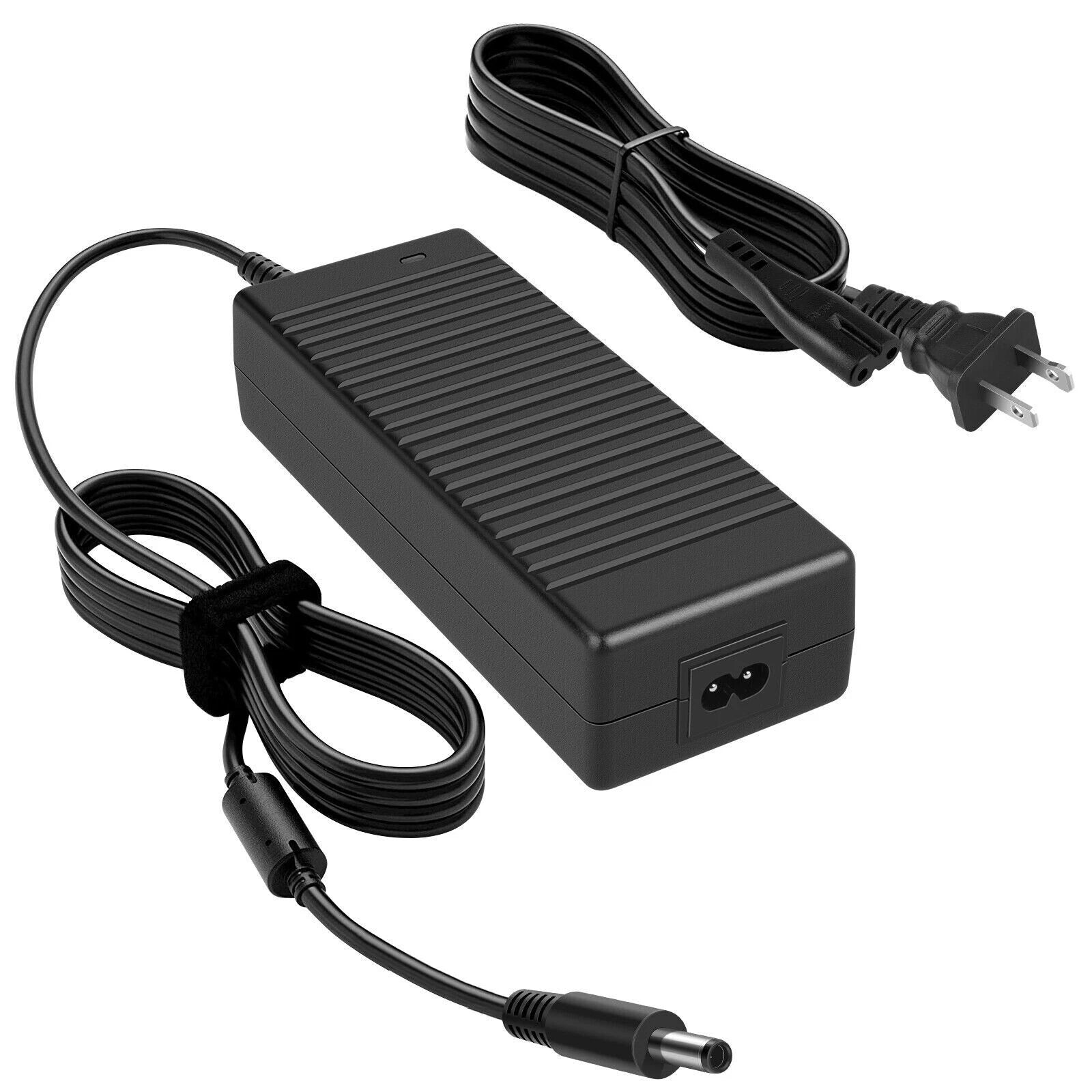 130W Adapter Charger for Dell Precision M3800 M2800 5510 5520 5530 XPS 15 9560