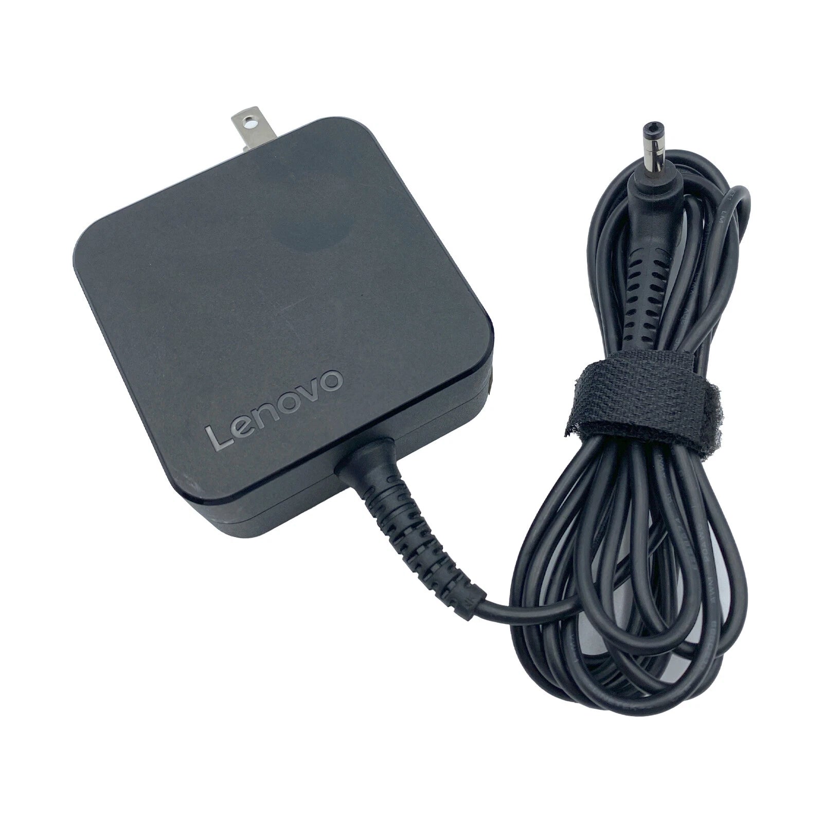 NEW Original 20V 2.25A Lenovo ADL45WCC ADL45WCG Laptop AC Adapter 45W 4.0x1.7mm