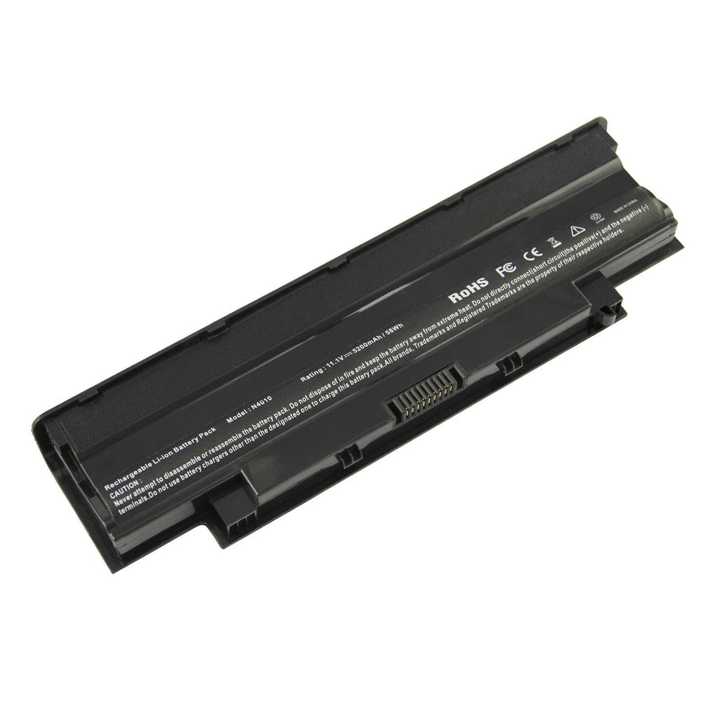 Brand new Battery for Dell Inspiron N5040 N5050 N4050 N5030 Vostro 3750 1450 US