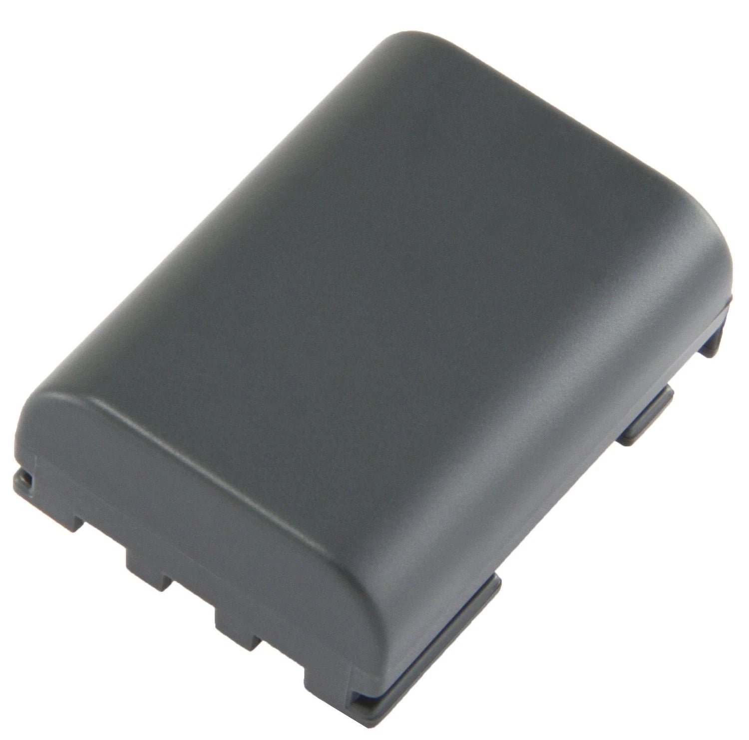 Power2000 NB-2LH NB2L Battery for Canon Elura 90, 85, 80, 60, 70, 50