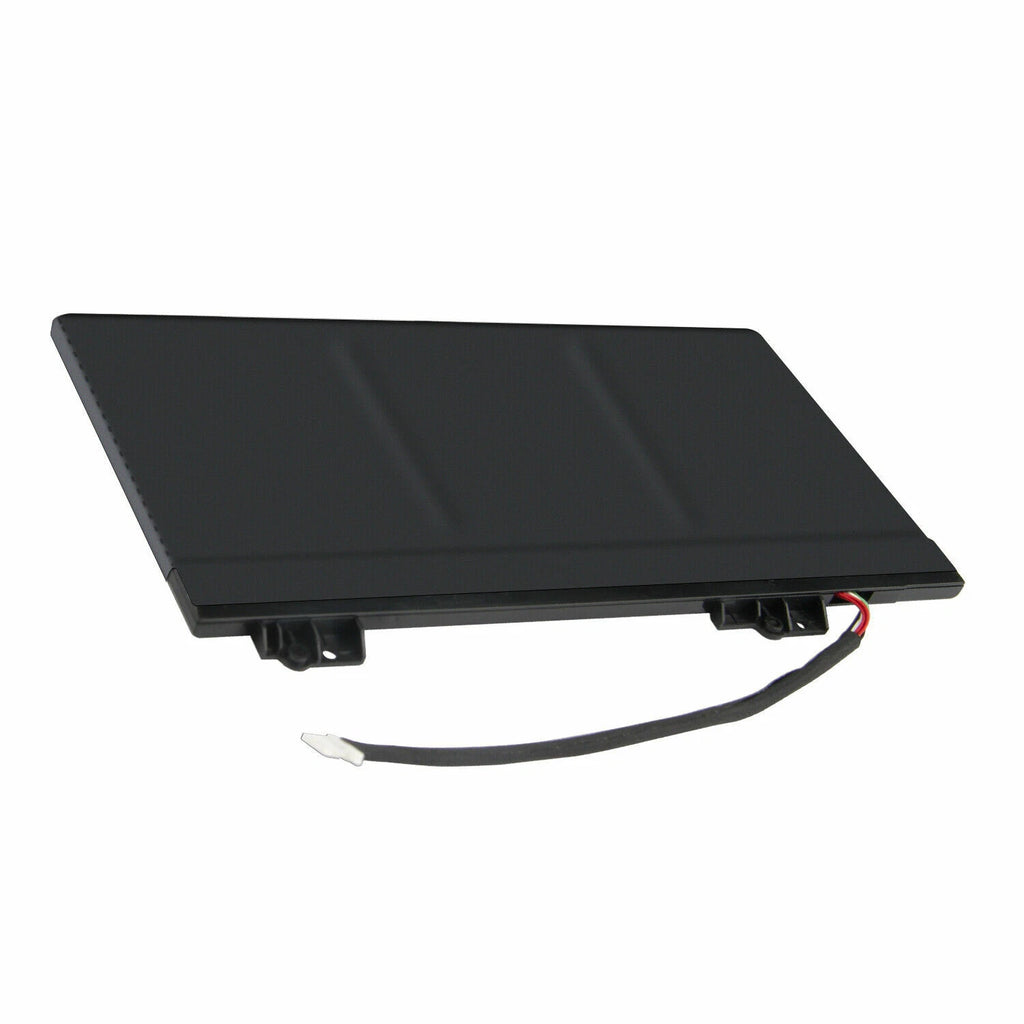 SE03XL Battery for Hp Pavilion 14-AL125TX TPN-Q171 849908-850 HSTNN-LB7G/UB6Z
