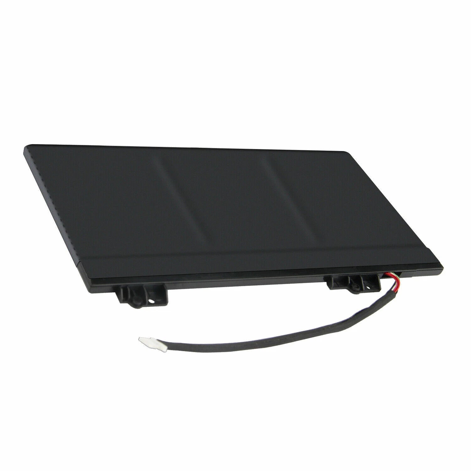 SE03XL Battery for Hp Pavilion 14-AL125TX TPN-Q171 849908-850 HSTNN-LB7G/UB6Z