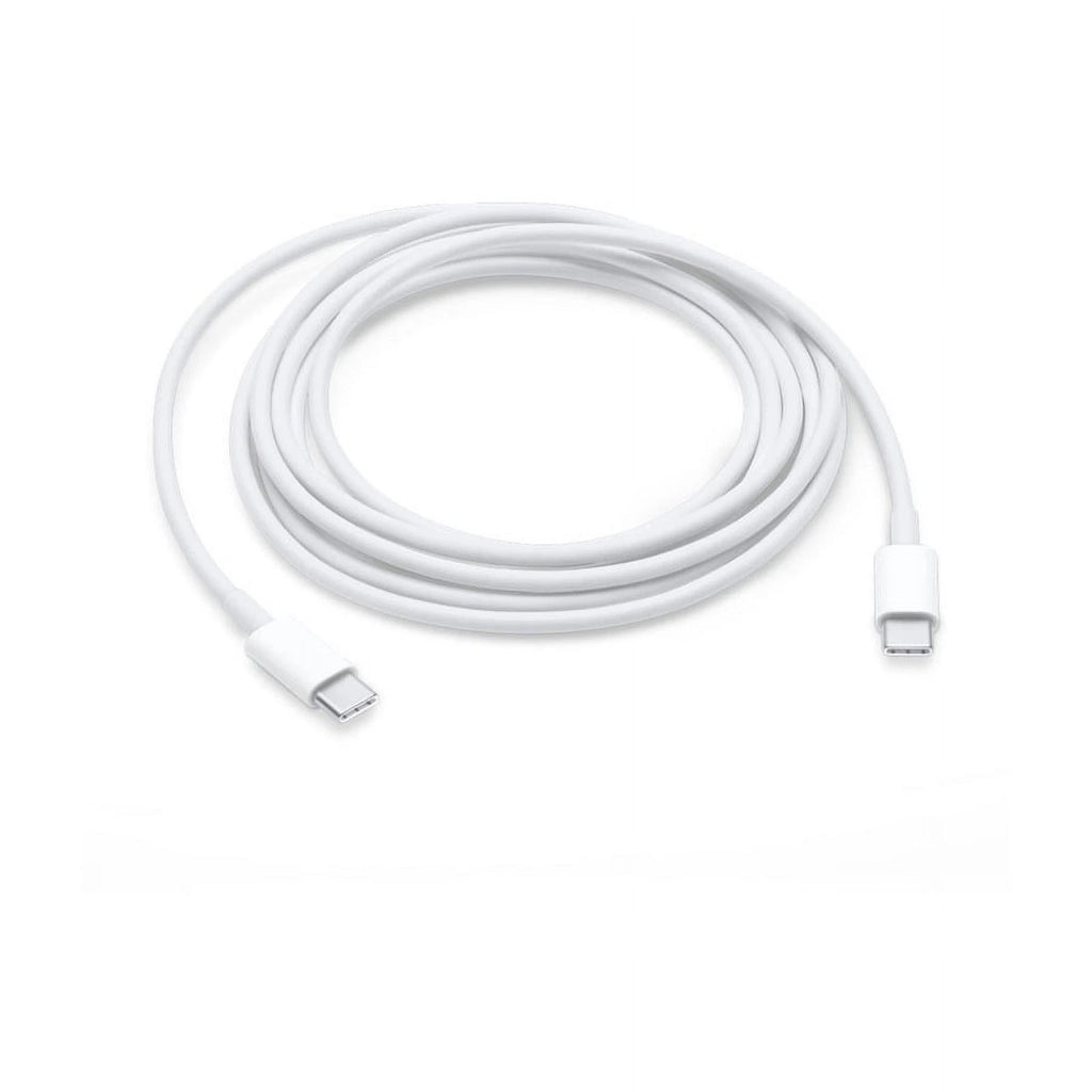 96W 61W USB-C Type-C Power Adapter Fast Charger Block For MacBook iPhone Mac Pro