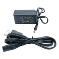 NEW Genuine Ault 10W AC Power Adapter CENB1010A0503F01 Charger 5V 2.0A
