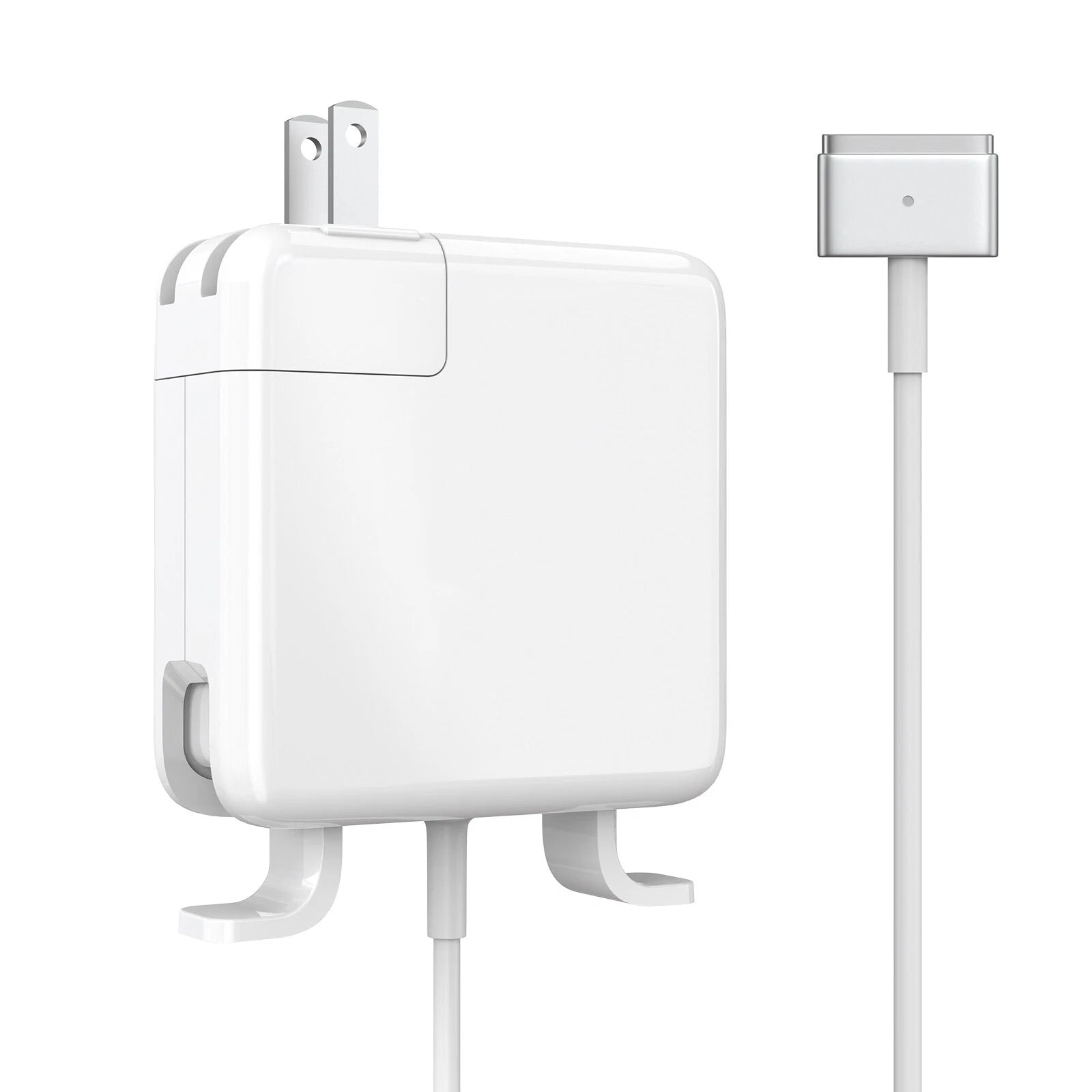 60W T-Tip AC Adapter Charger For MacBook Air Pro 13" 11" A1425/1436/A1435/A1502