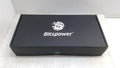 Bitspower Classic VGA Water Block for MSI GeForce RTX 3080 Gaming Trio series