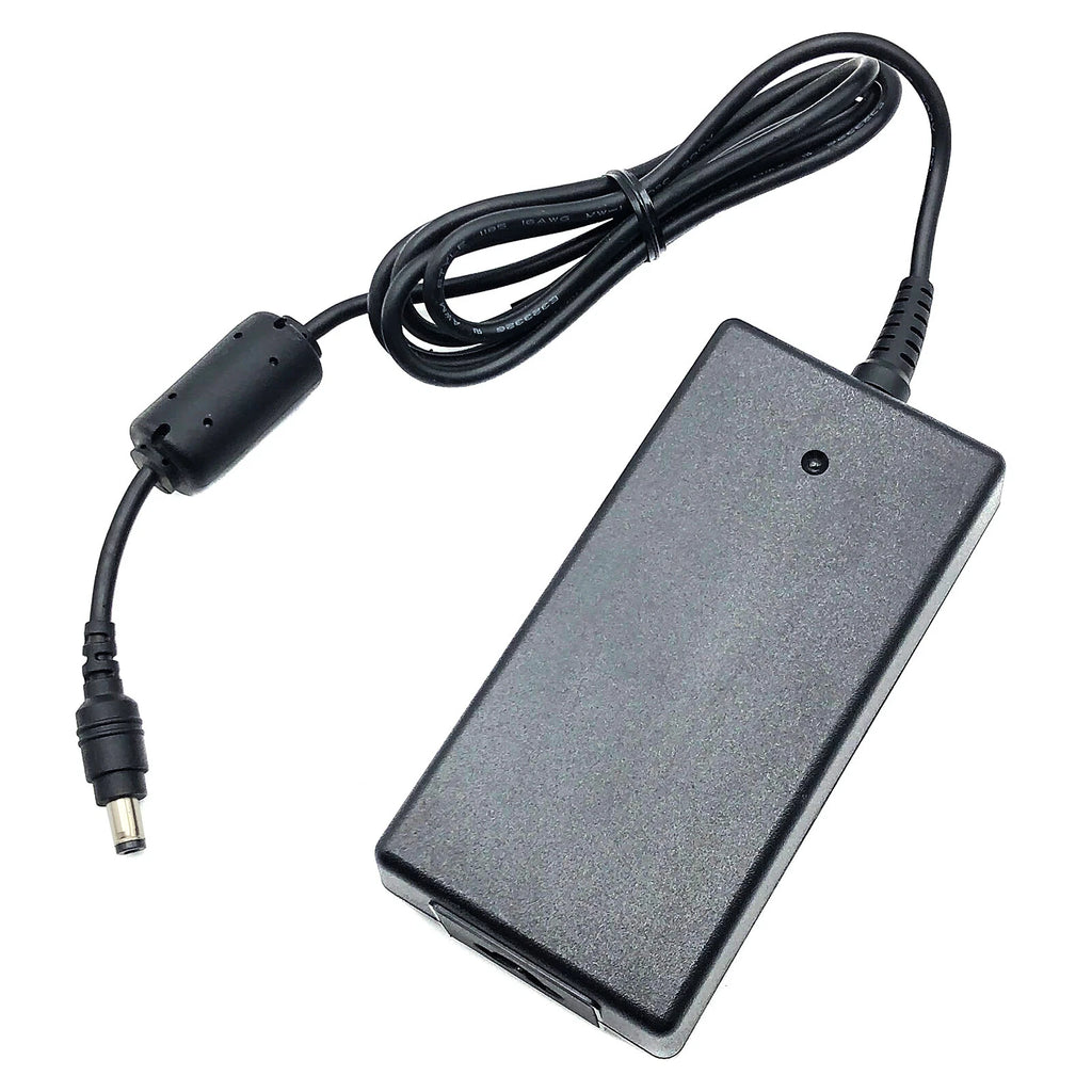 NEW Original 50W Power Supply Adapter Compatible ADP-50HH ADP-50YH 5.5x2.1mm OEM