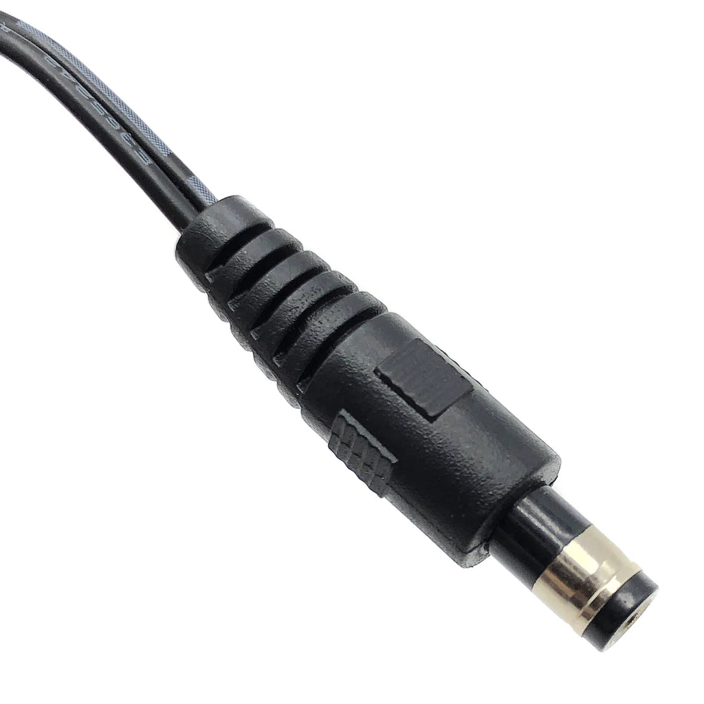New Switching Power Adapter 12V for Netgear GS308E GS608 Ethernet Switch