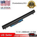 Laptop Battery LA03DF For HP 15-F271WM 15-F272WM 775625-121 776622-001 TPNQ130