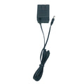 NEW Original Creative AC Adapter Power Supply 9V 0.4A for Multimedia Speakers