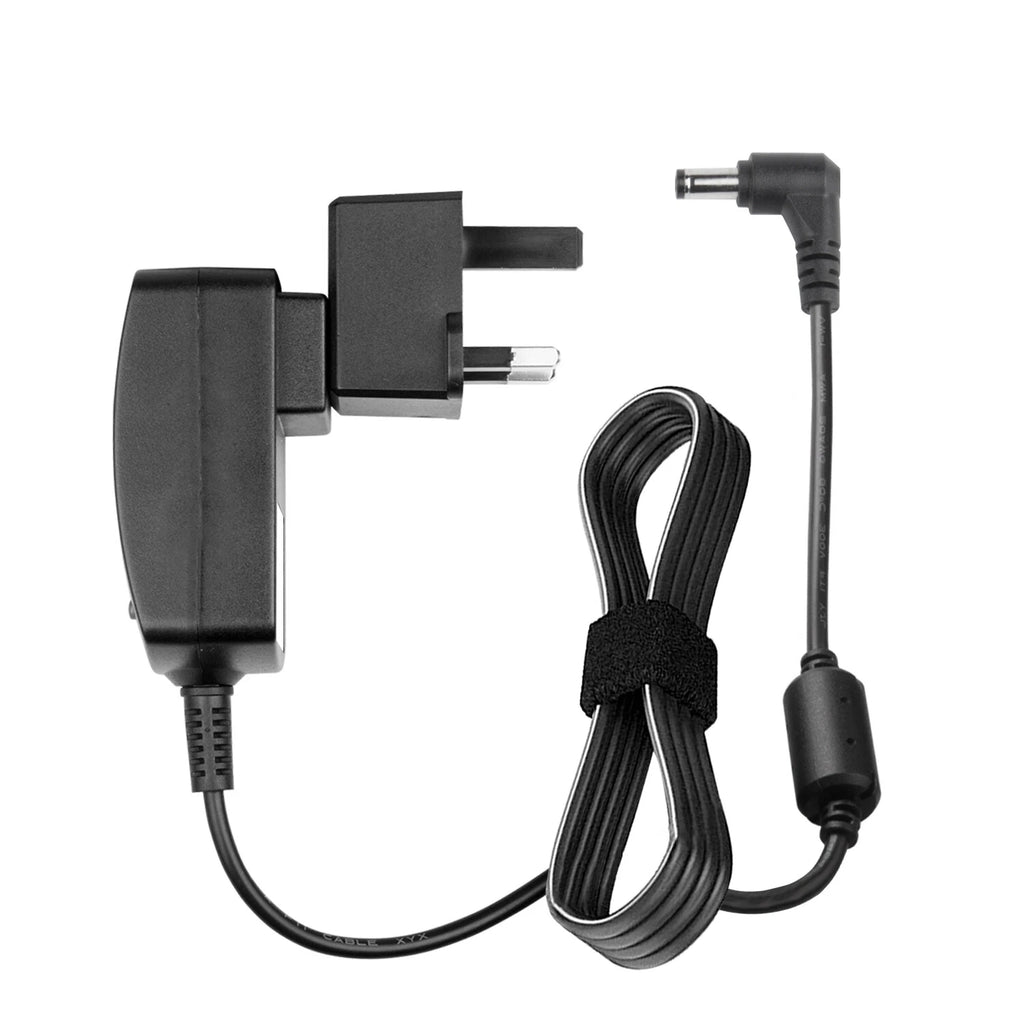 20W AC Adapter For DieHard 1150 Platinum Portable Power Jump Starter 71688 F