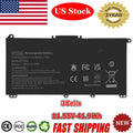 HT03XL Battery for HP 245 250 255 G7 348 G5 14-CF 15-DA 15-DB 17-CA L11119-855