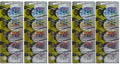 395 Maxell Watch Batteries SR927SW 25 Pcs