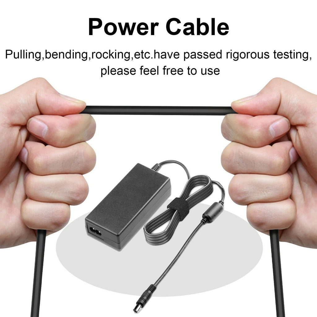 AC Adapter Charger Power Cord For Lenovo ThinkPad T430s T420s T510 T520 T520i