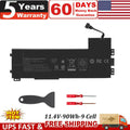 VV09XL Laptop Battery for HP ZBook 15 G3 808452-001 808452-002 HSTNN-DB7D