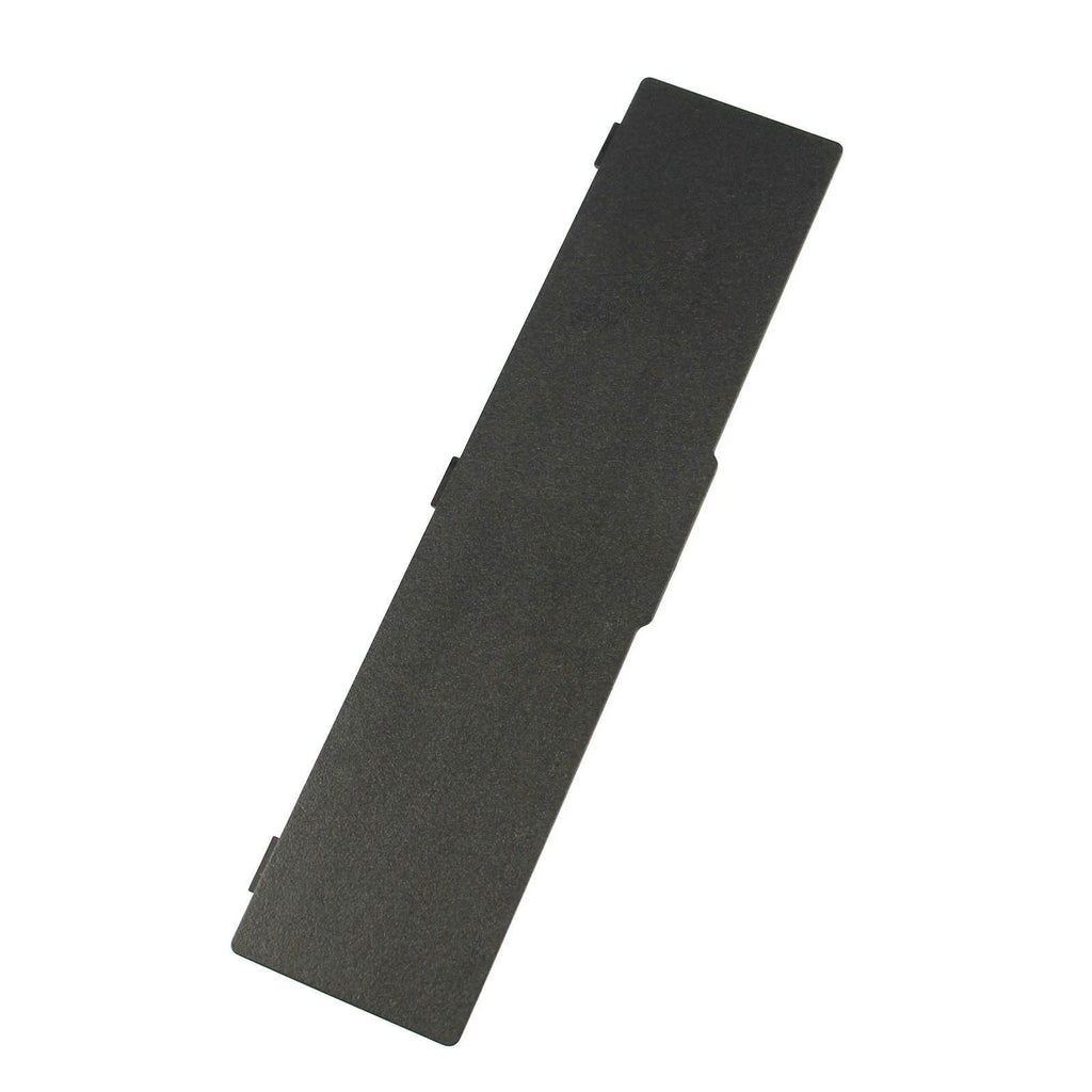 Battery For Toshiba Satellite A205-S5000 A505-S6960 A205-S5814 L505D-S5983 A300