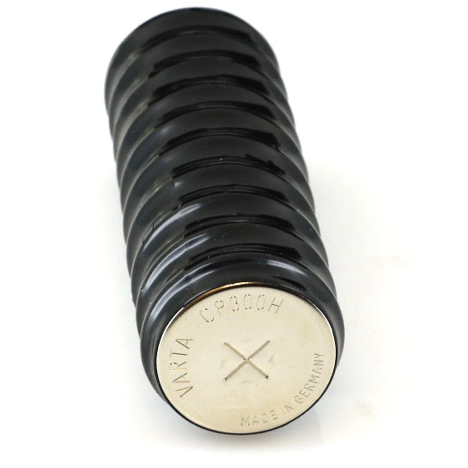 10/CP300H 12V 300mAh NiMH Battery For RTC, MBU, Batery Timer, Senors, Metering