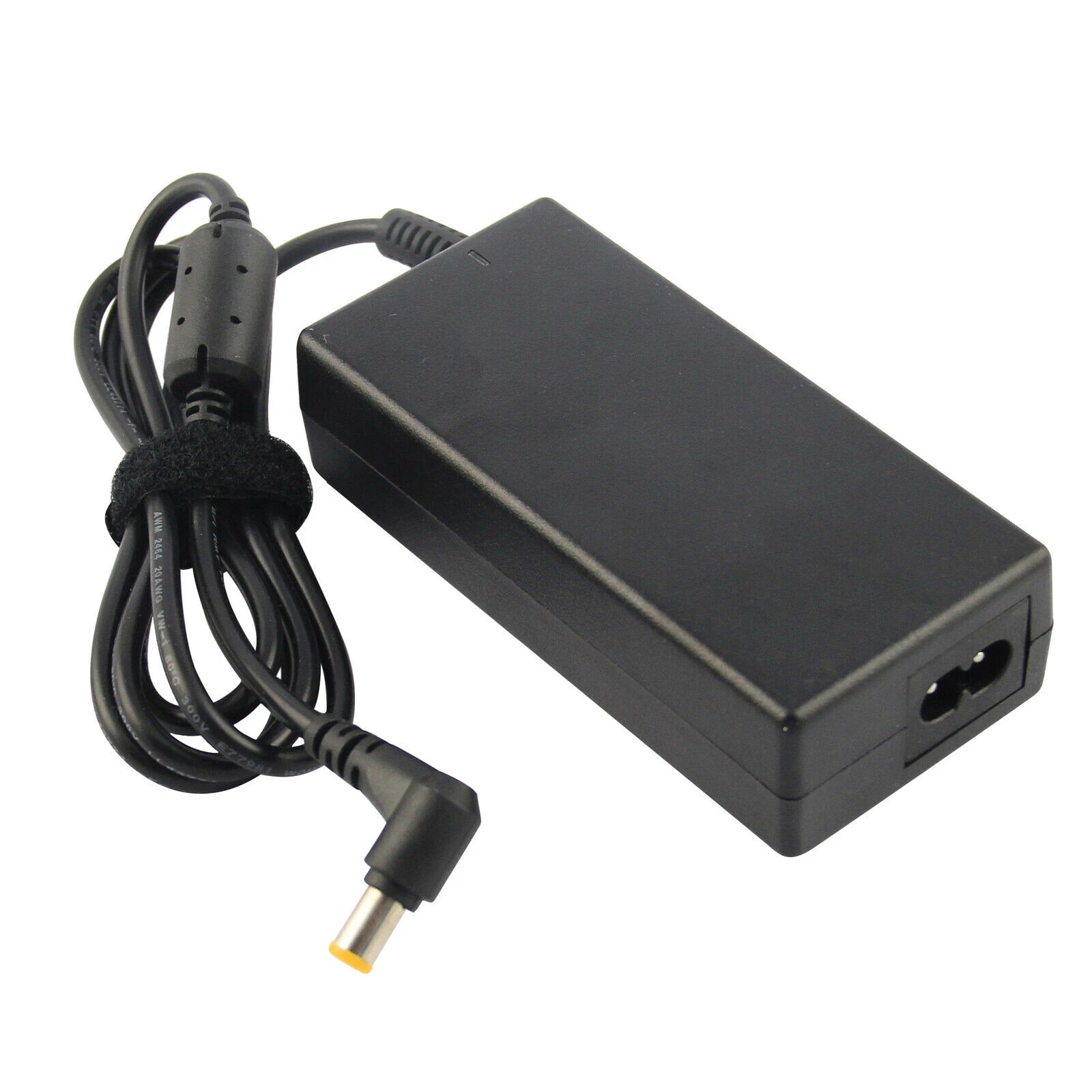 Charger Power Supply For Samsung Soundbar Speaker HW-J250 HW-J6000 14V 28W