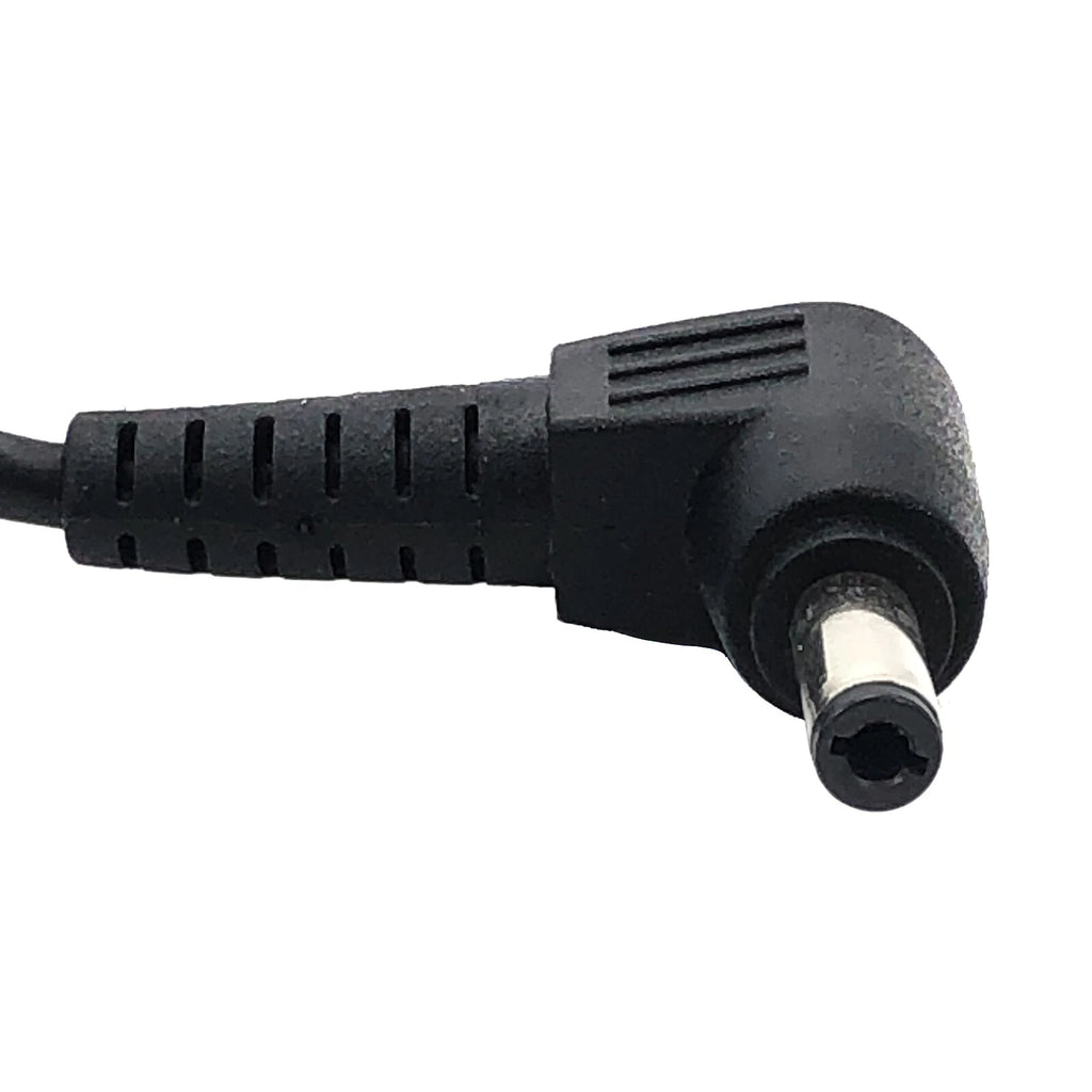 NEW Original 65W Dell DA65NS4-00 AC Adapter Charger ADP-65AH 19.5V