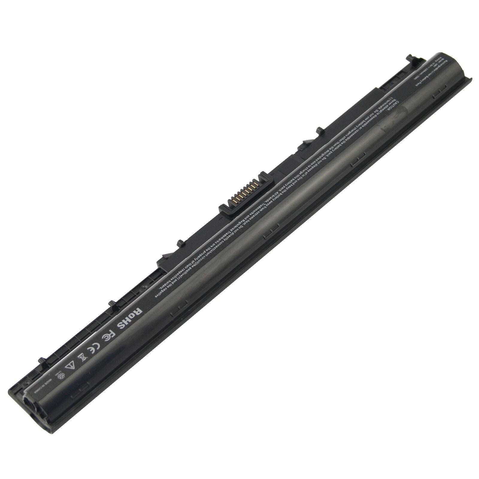 Laptop Battery For Dell Inspiron 15 5000 Series 5559 Model Type M5Y1K 453-BBBR F