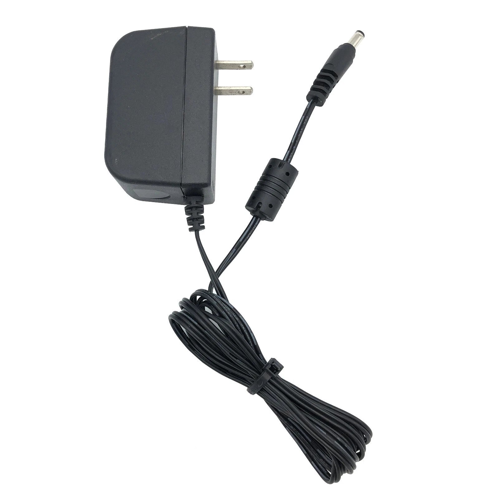 NEW Genuine DVE DVS-120A13FJP AC/DC Switching Wall Adapter 12V 1.3A OEM Charger