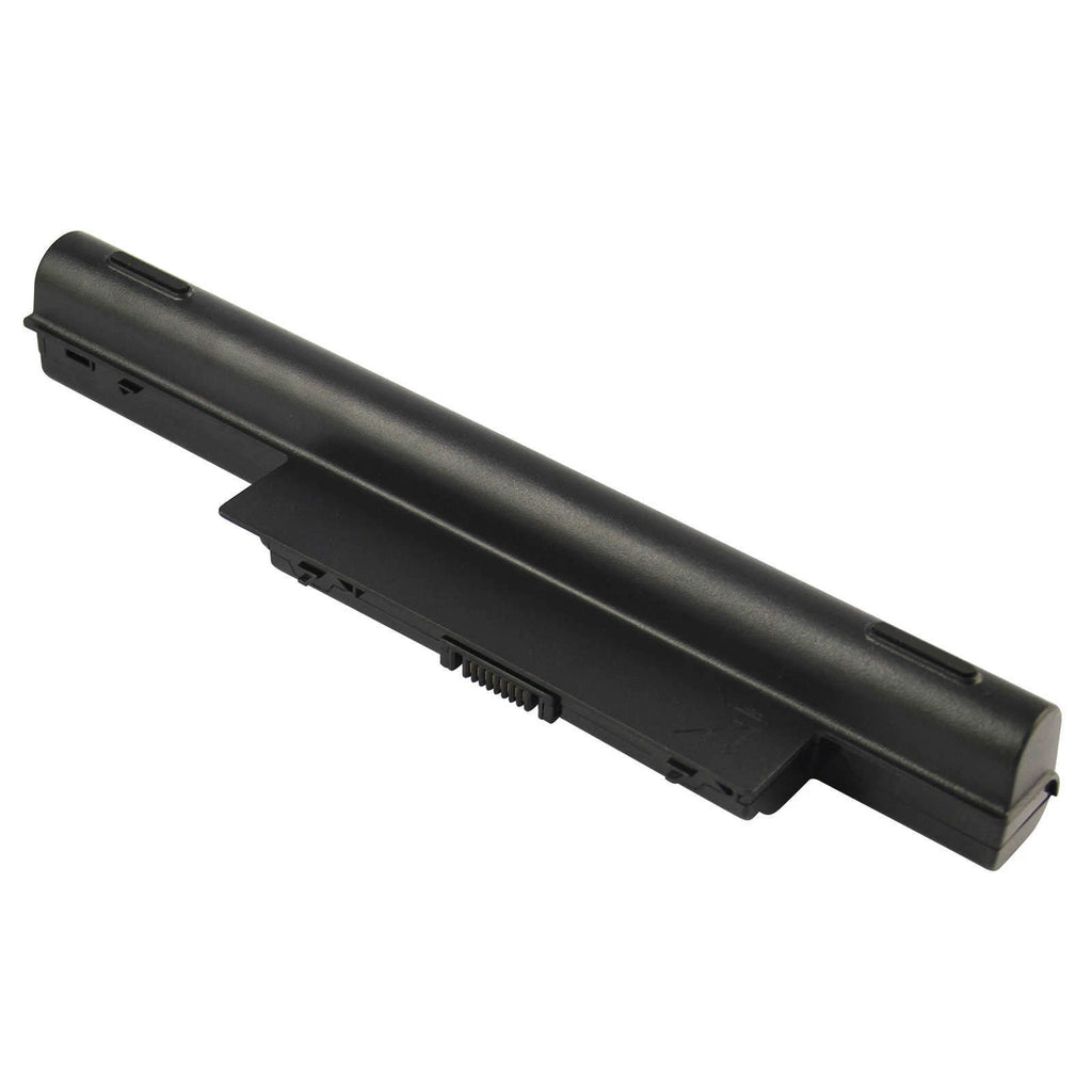 AS10D41 Battery for Acer Aspire 4741 5733Z 5742 5750 7560 7741Z 7750G FCS