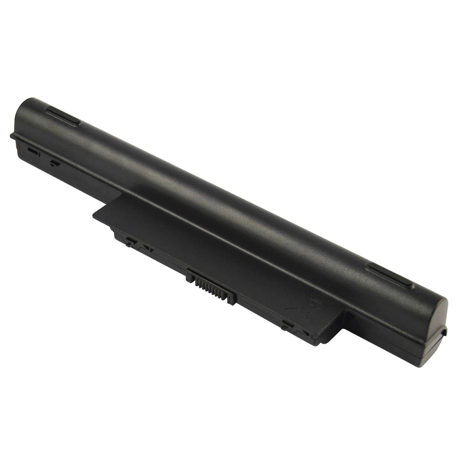 AS10D41 Battery for Acer Aspire 4741 5733Z 5742 5750 7560 7741Z 7750G FCS