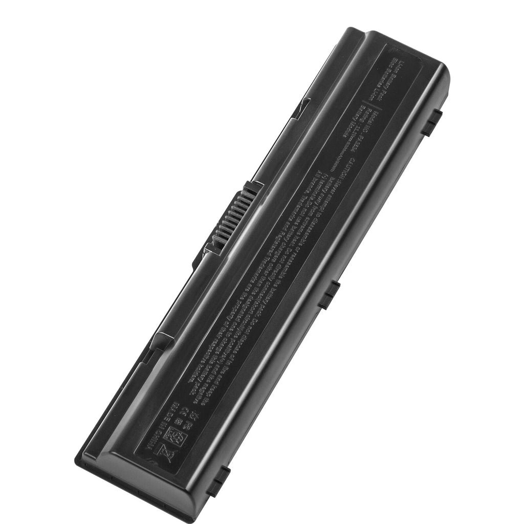 PA3534U-1BRS Laptop Battery for Toshiba Satellite A200 A210 A300 L300 L305 L505
