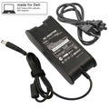 AC Adapter Charger For DELL Studio PP31L PP33L PP39L Power Supply Cord Laptop