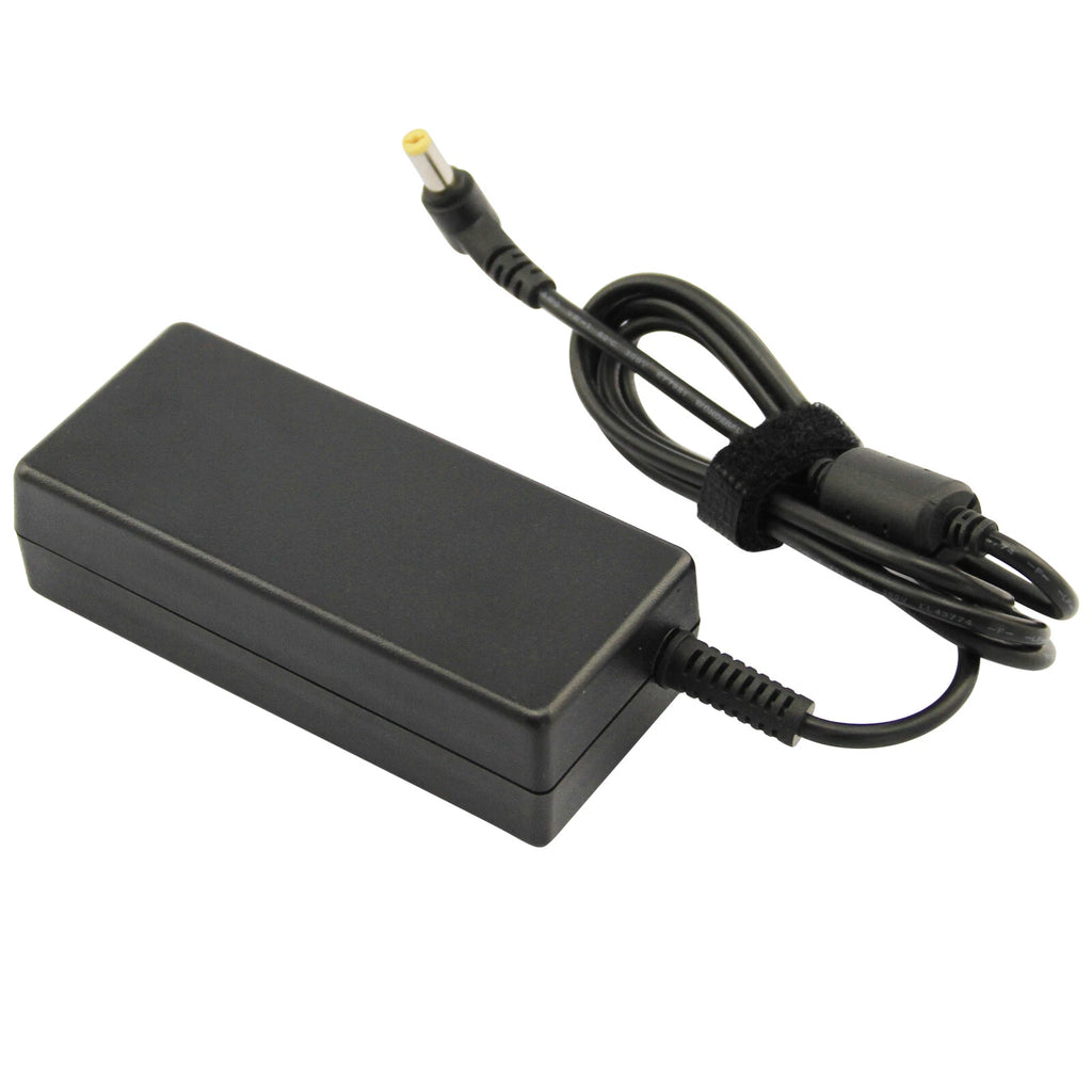 AC-DC Power Supply Adapter Charger 19V 3.4A 2500mA 5.5/2.5mm 5.5*2.5mm Mains PSU