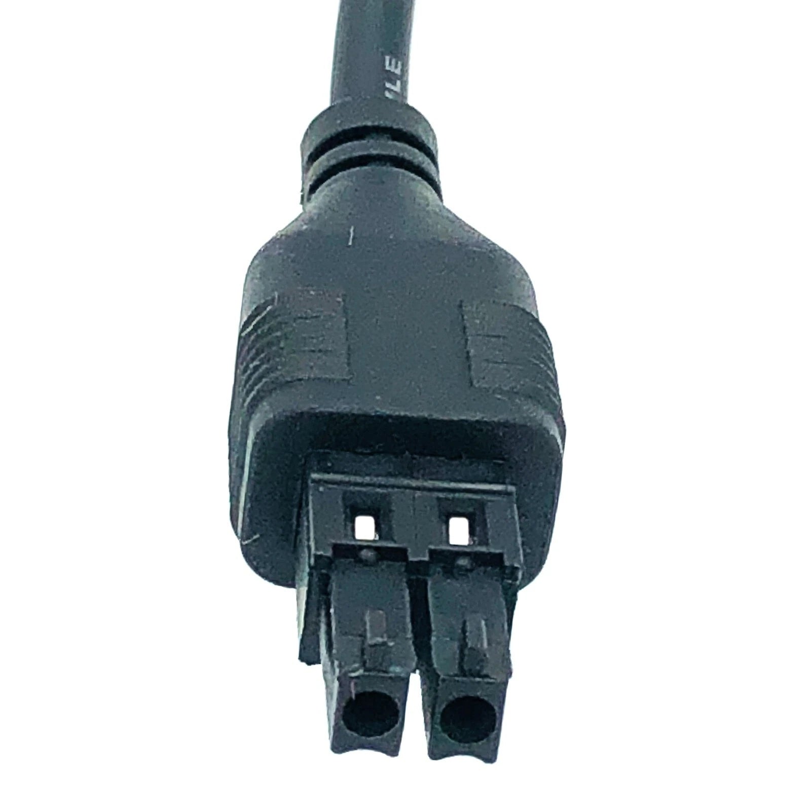 NEW Genuine AXIS AC Adapter for AXIS COMMUNICATIONS M7014 Video Encoder