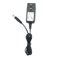 NEW Genuine Actiontec AC Charger Adapter WA-10P05FU 5V 2A Power Supply CW-01F4