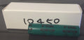 Brand New FDK HR-AAAU 10450 730mah 1.2V AAA Ni-MH Rechargeable Battery