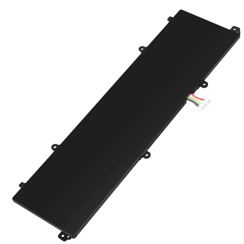 ?BATTERY FOR ASUS VIVOBOOK S13 C31N1905 S330FA S330UA S333EA S333JA S14 S433FA