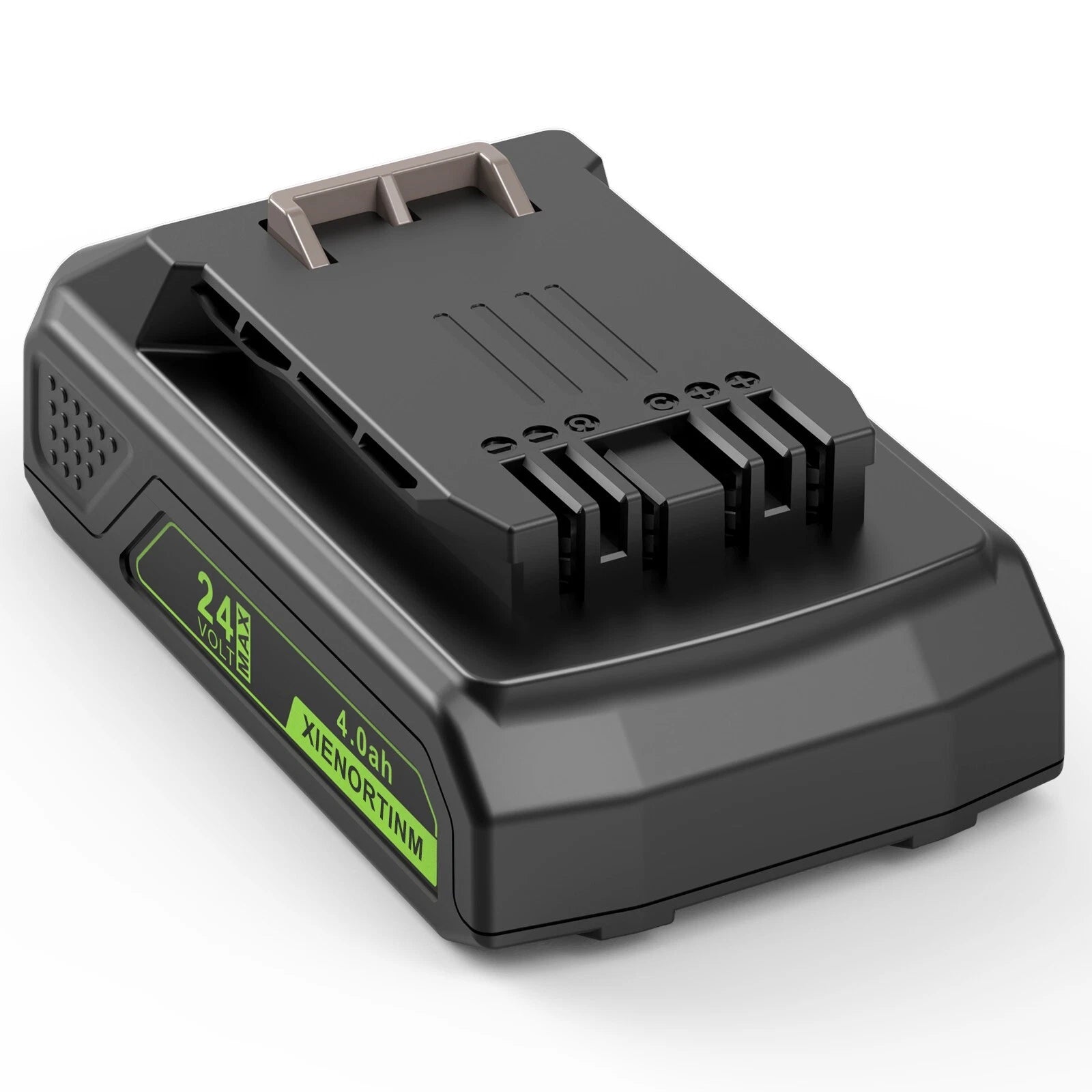 XIENORTINM 24v battery 4.0Ah for greenworks