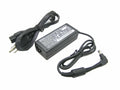 New Genuine Panasonic CF-AA1633A M7 Power Supply Adapter 16V 3.75A 60W OEM
