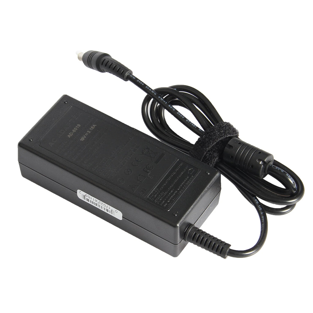 AC Adapter Charger Cord for Samsung NP350E5C-A07US NP350E7C-A01US NP520U4C-A01UB