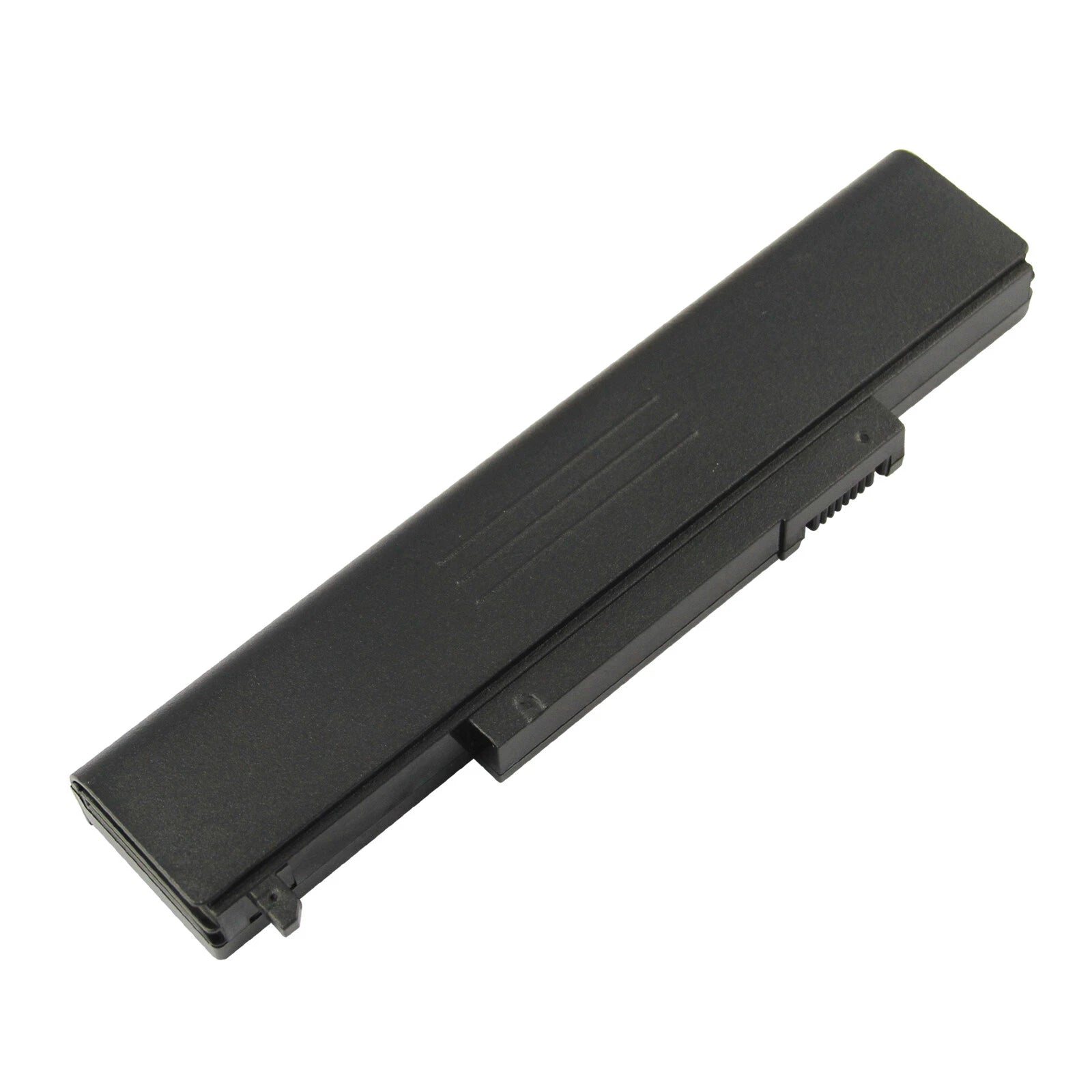 Laptop Battery for Gateway SQU-715 SQU-719 SQU-720 W35044LB-SP W35044LB W35052LB