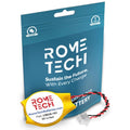 Lenovo Z570 Replacement Bios RTC Battery from Rome Tech