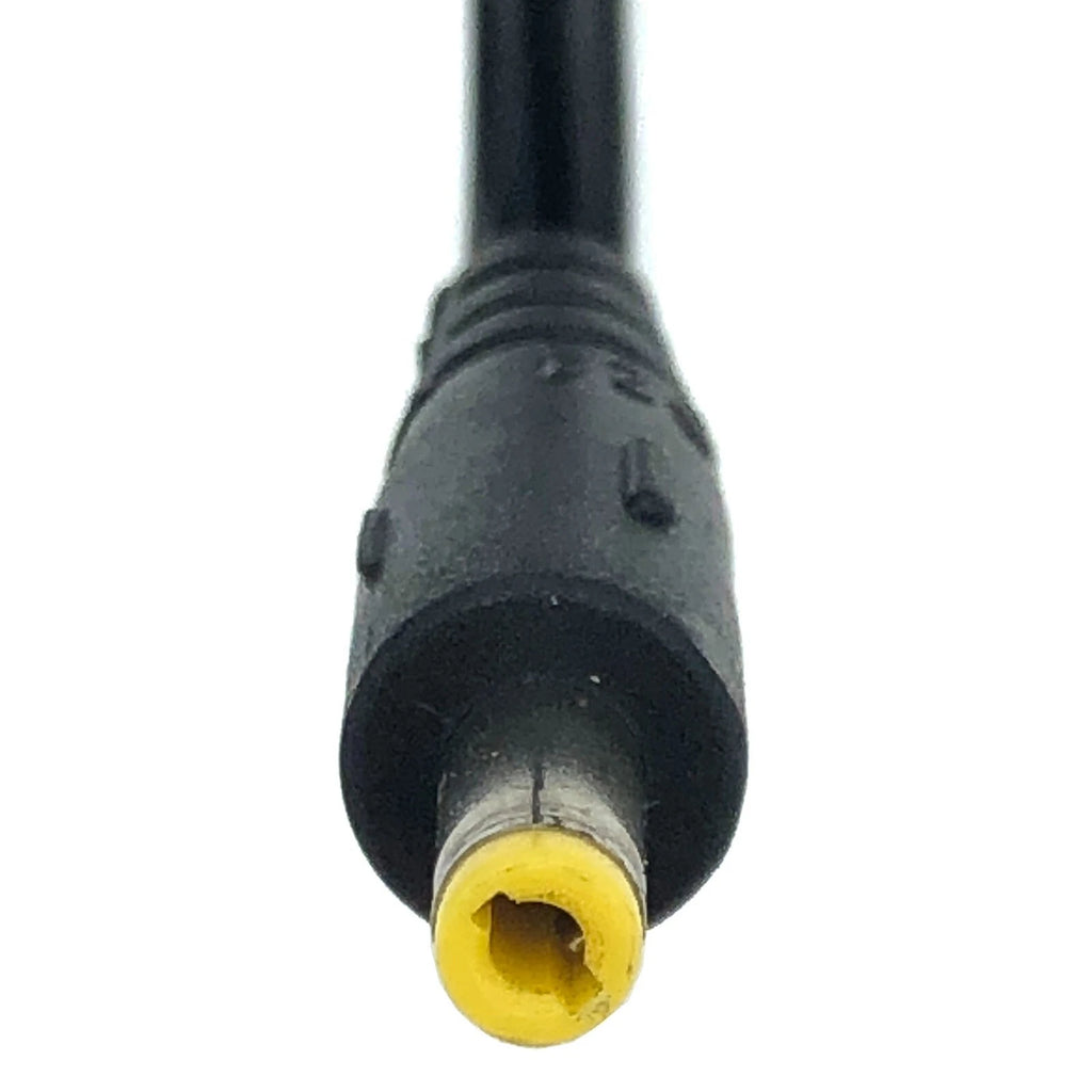 NEW Original CUI INC EMSA120150 P/N EMSA120150-P13P-SZ-C10 Adapter 12V 1.5A OEM