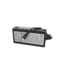 NEW Genuine Samsung AC Adapter PS30W-14J1 30W 14V for LCD Monitors no/PC