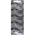 393 Energizer Batteries 5 Pk