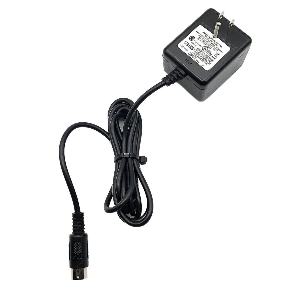 NEW Genuine Nortel AD-4405D AD-4405F AC Adapter Class 2 Transformer 24V 600mA