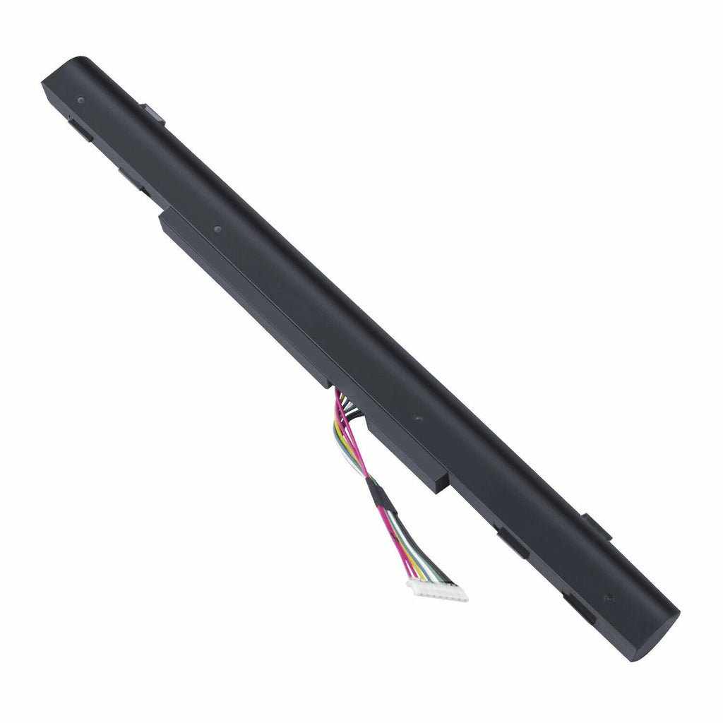 AL15A32 4 Cell Battery For Acer Aspire E5-422 E5-472 E5-522 E5-573 E5-722 V3-574