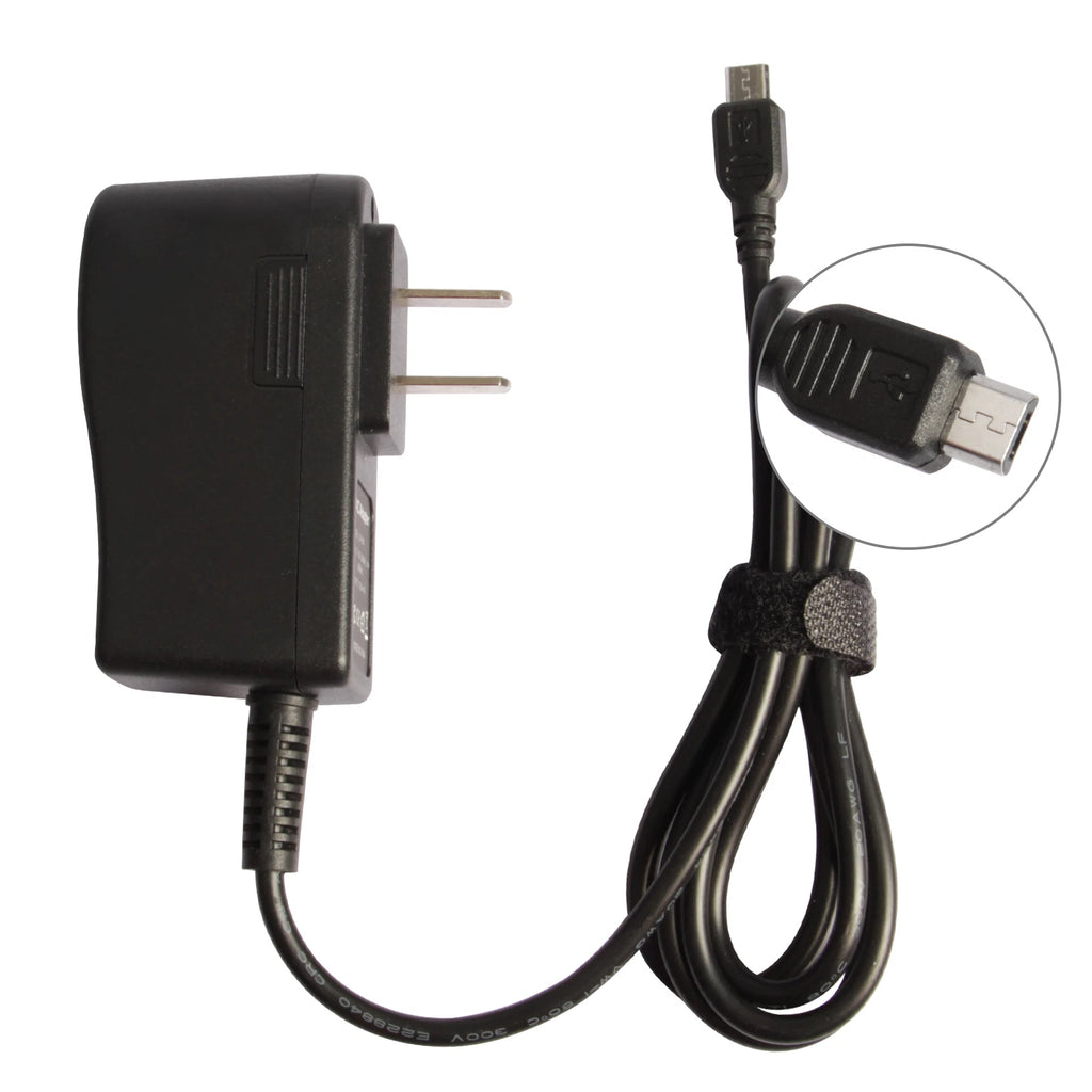 Power Adapter Charger For Asus Transformer Book T100 T100TA T100TAM T100TAF