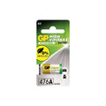 1 4LR44 6V 476A GP ALKALINE BATTERY 2021