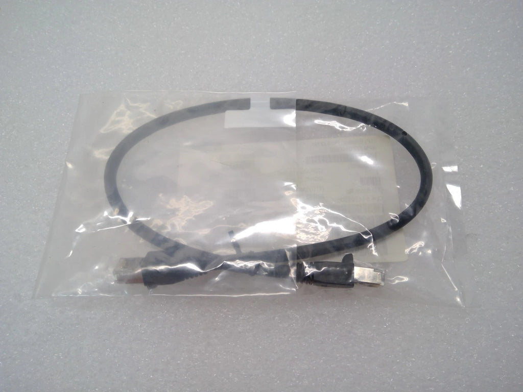 LOT OF 10 Ericsson signal cable RPM77701/00500 Ericsson For RBS 3000 series