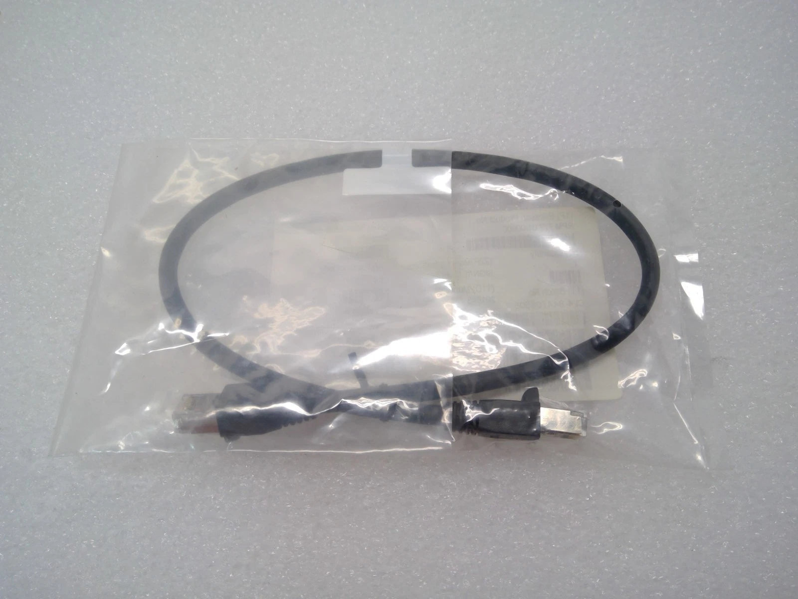 LOT OF 10 Ericsson signal cable RPM77701/00500 Ericsson For RBS 3000 series